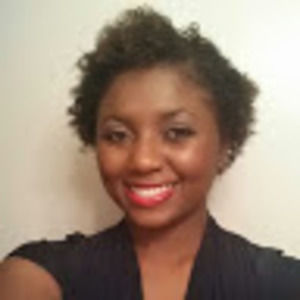 Meet your Posher, Jamesa